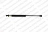 KILEN 415003 Gas Spring, boot-/cargo area